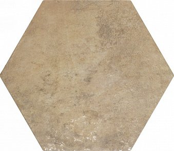 Керамогранит Amazonia Cotto 32x36.8 220966 купить в интернет магазине Artisan.ru