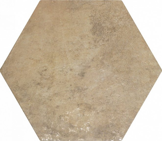 Керамогранит 220966 ZYX Amazonia 32x36.8