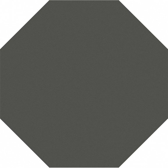 Керамогранит SG244800N Kerama Marazzi Агуста 24x24