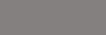 Laminam Collection Fumo 300x100 3.5 мм купить в интернет магазине Artisan.ru