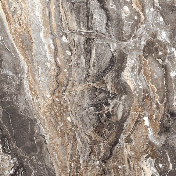 Керамогранит N20400 Neodom Sixty 60x60