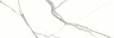 Laminam I Naturali Marmi Calacatta Michelangelo Lucidato 300x100 5.6 мм купить в интернет магазине Artisan.ru