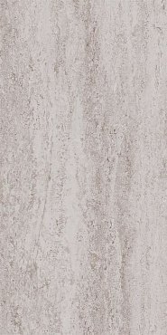 RG03 Ragtime натуральная 30.6x60.9 серый купить в интернет магазине Artisan.ru