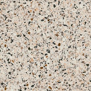 SG653222R Бричиола бежевый светлый лаппатированный обрезной 60x60x0,9 керам.гранит купить в интернет магазине Artisan.ru