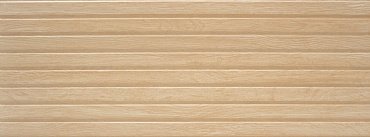 Керамическая плитка Japon Li90 Roble Matt Rect 33.3x90 110-009-2 купить в интернет магазине Artisan.ru