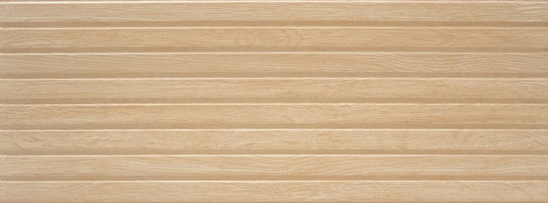 Керамическая плитка 110-009-2 STN Ceramica Japon 33.3x90