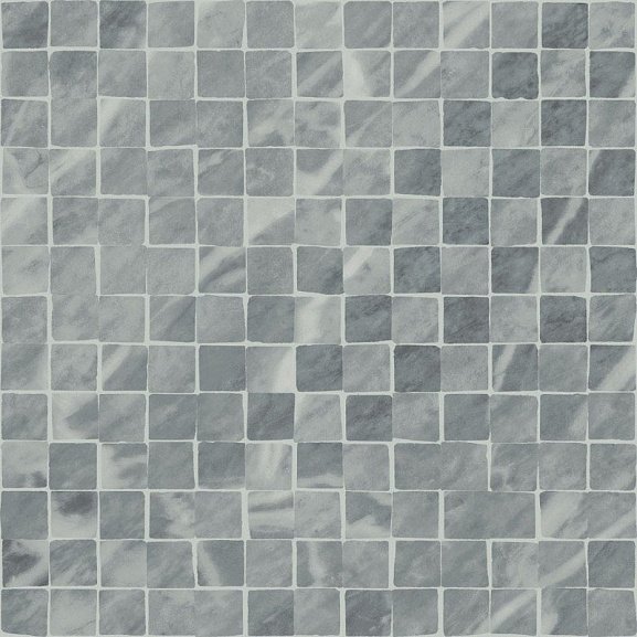 Керамическая плитка Мозаика 620110000074 Italon Charme Extra 30x30