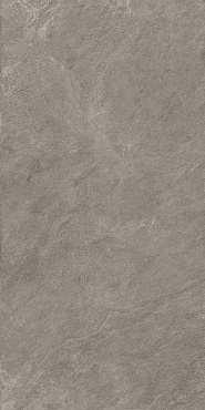 Rin.Sl. Grey 60x120/Рин.Слейт Грей 60Х120 купить в интернет магазине Artisan.ru