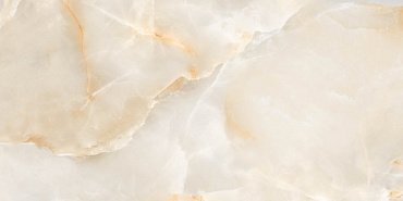 Керамогранит Onix Delicato Satin 60x120 N20373 купить в интернет магазине Artisan.ru