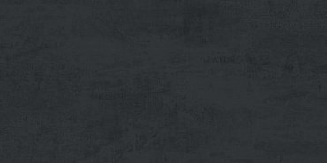 Laparet Flagman Графитовый 120x60 купить в интернет магазине Artisan.ru