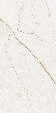 F.d.M.Quark Sahara Bl. Rett 60x120 Cer/Ф.Д.М.Кварк Сахара Бл. Рет 60Х120 Пат купить в интернет магазине Artisan.ru
