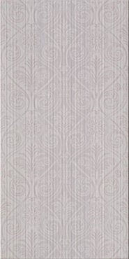 Vendome 36P2 купить в интернет магазине Artisan.ru