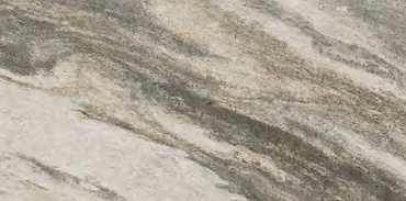 Vitra Quarstone Декоративный Фон R10B 7Рек 120x60 купить в интернет магазине Artisan.ru