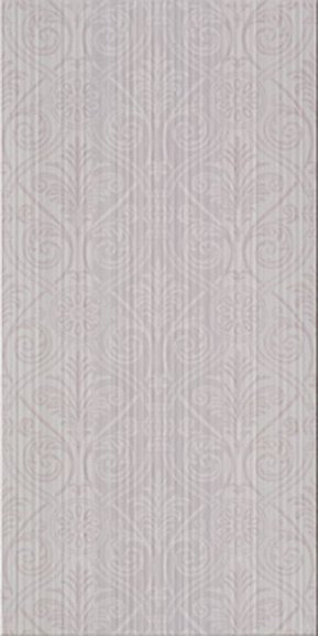 Керамическая плитка 104867 La Faenza Vendome 30x60