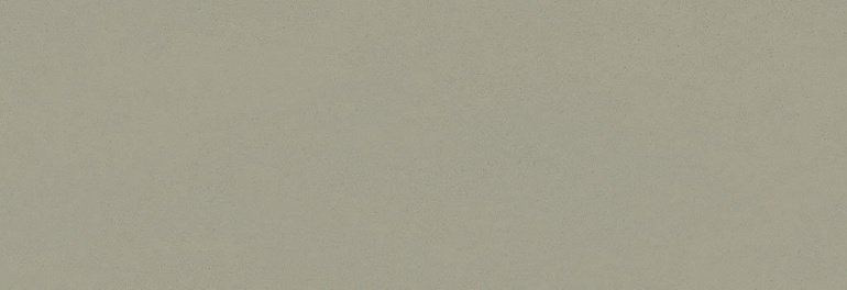 Керамическая плитка 78797454 Azulejos Alcor Rotterdam 28.5x85.5