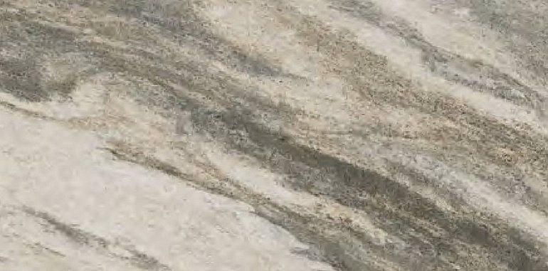 Керамогранит K951850R0001VTEP Vitra Quarstone 120x60