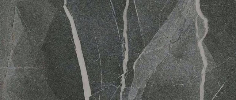 Керамогранит K951845LPR01VTER Vitra CityMarble 120x60