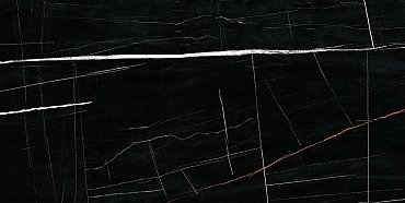 Керамогранит Sahara Noir 60x120 купить в интернет магазине Artisan.ru
