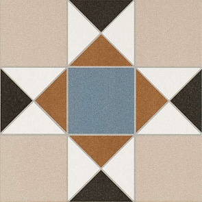 Peronda House Of Vanity HV-4 купить в интернет магазине Artisan.ru