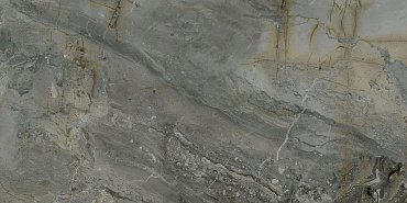 Керамогранит Luxury Nature 60x120 купить в интернет магазине Artisan.ru