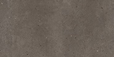Керамогранит Weld Choco Fusion 60x120 N20413 купить в интернет магазине Artisan.ru