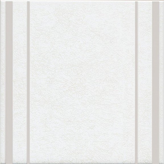 Керамическая плитка HGD/A565/5155 Kerama Marazzi Барберино 20x20