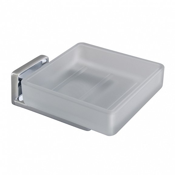 Сантехника N641310001 Noken Artemida 