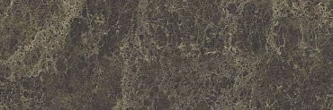 Laminam I Naturali Marmi Emperador Extra Bocciardato 300x100 5.6 мм купить в интернет магазине Artisan.ru