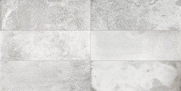 Керамическая плитка Fs Raku Silver 20x40 купить в интернет магазине Artisan.ru