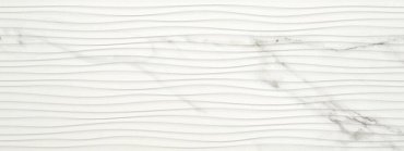 Керамическая плитка Duomo Mn Blanco Rect. 33.3x90 UBO5DUMNCDAA купить в интернет магазине Artisan.ru