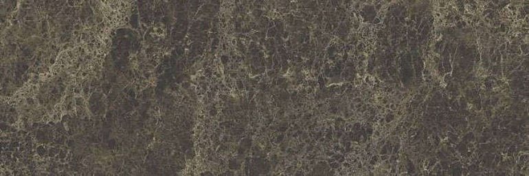Керамогранит LAMF007937_IT Laminam I Naturali Marmi 300x100