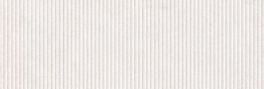 Versa Sand Lines/33,3X100X0,98/R купить в интернет магазине Artisan.ru