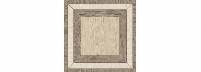Керамическая плитка TOB003 Kerama Marazzi Монтиш 9.8x9.8