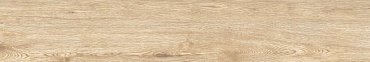 Керамогранит Tilos Natural Matt 20x120 156-005-3 купить в интернет магазине Artisan.ru