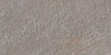 Trust Silver 30x60 купить в интернет магазине Artisan.ru
