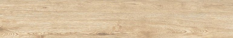 Керамогранит 156-005-3 Navarti Tilos 20x120