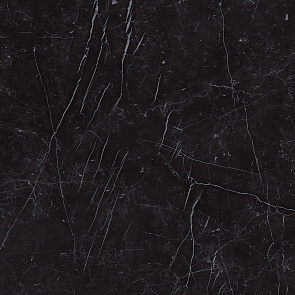 Marvel Nero Marquina 60x60 купить в интернет магазине Artisan.ru