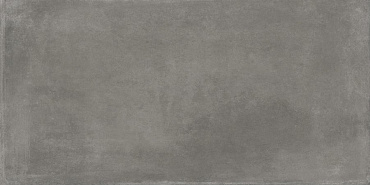 Керамогранит Concrete Dark Matt 60x120 N12542 купить в интернет магазине Artisan.ru
