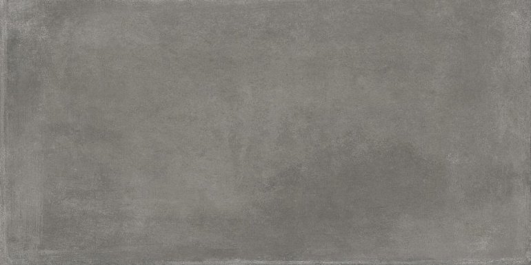 Керамогранит N12542 Neodom Cemento 60x120