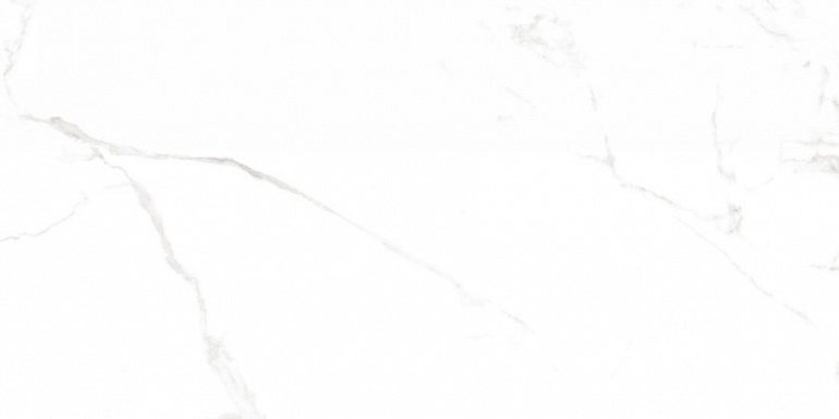 Керамогранит N10002 Vitra Mirage 60x120