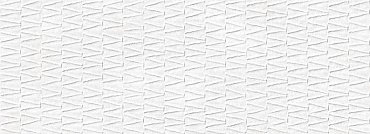 Керамическая плитка Grunge White Peak 32x90 купить в интернет магазине Artisan.ru