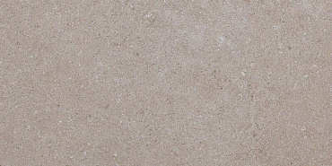 Kone Pearl 30x60 Grip купить в интернет магазине Artisan.ru