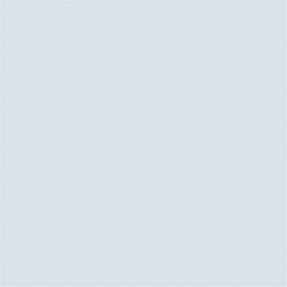 Керамическая плитка 5012 Kerama Marazzi Калейдоскоп 20x20