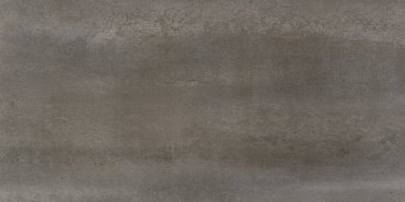 Керамогранит Gerhy Acero Matt 60x120 156-021-2 купить в интернет магазине Artisan.ru