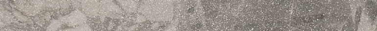 Керамическая плитка KMB2SPA004BR Kerama Marazzi Рабат 30x2,5