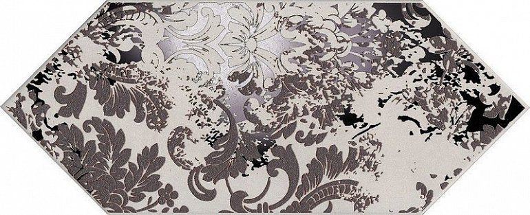 Керамическая плитка VT/A521/35029 Kerama Marazzi Каламита 14x34