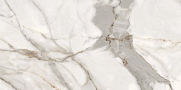 Керамогранит Alpe Di Siusi Polished 60x120 CV20311 купить в интернет магазине Artisan.ru