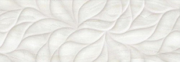Керамическая плитка Gala Struttura 24.2x70 508191101 купить в интернет магазине Artisan.ru