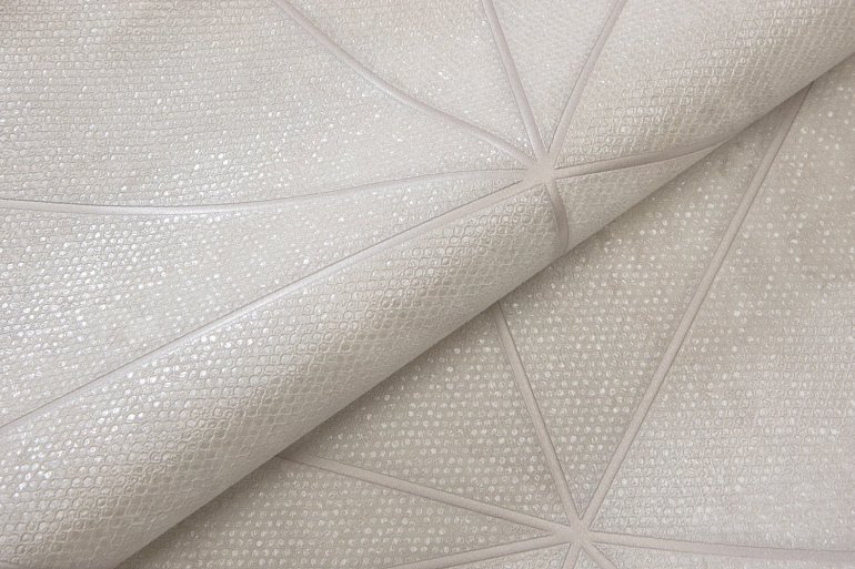 Обои KM5602 Kerama Marazzi Кутюр 