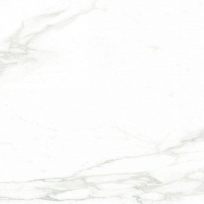 Керамогранит Always Natural 80x80 162-012-11 купить в интернет магазине Artisan.ru